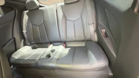 Обява за продажба на Hyundai Veloster  ~13 900 лв. - изображение 3