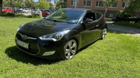 Hyundai Veloster  | Mobile.bg    13