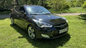 Hyundai Veloster  | Mobile.bg    16
