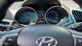 Hyundai Veloster  | Mobile.bg    15