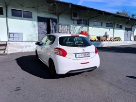 Обява за продажба на Peugeot 208 ~6 000 лв. - изображение 3