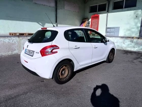 Обява за продажба на Peugeot 208 ~6 000 лв. - изображение 2
