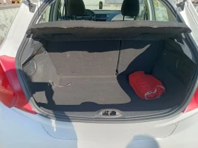 Обява за продажба на Peugeot 208 ~6 000 лв. - изображение 9