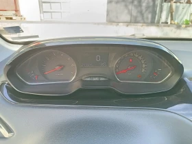 Обява за продажба на Peugeot 208 ~6 000 лв. - изображение 5