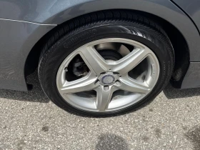 Mercedes-Benz CLS 400 АМГ ПАКЕТ* CARFAX* ОПЦИЯ ЗА ФИНАНСИРАНЕ* - 32500 лв. - 79299249 | Car24.bg