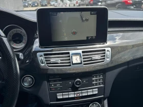 Mercedes-Benz CLS 400 АМГ ПАКЕТ* CARFAX* ОПЦИЯ ЗА ФИНАНСИРАНЕ* - 32500 лв. - 79299249 | Car24.bg