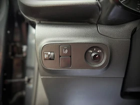 Citroen C3 1.2i * LED* LaneAssist* - 14900 лв. - 51777312 | Car24.bg