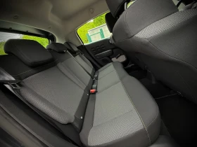 Citroen C3 1.2i * LED* LaneAssist* - 14900 лв. - 51777312 | Car24.bg