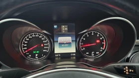 Mercedes-Benz C 450 AMG 3.0L V6 | Mobile.bg    14