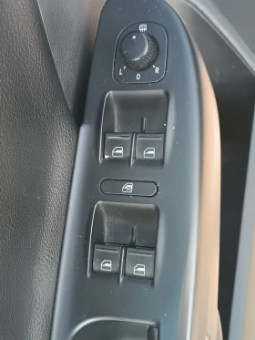 Обява за продажба на VW Passat 2.0i, HIGH LINE, LUX изпълнение, ЛИЗИНГ  ~5 499 лв. - изображение 9