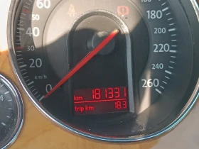 Обява за продажба на VW Passat 2.0i, HIGH LINE, LUX изпълнение, ЛИЗИНГ  ~5 499 лв. - изображение 8