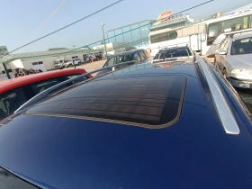 VW Passat 2.0i, HIGH LINE, LUX изпълнение, ЛИЗИНГ - 5499 лв. - 82675108 17