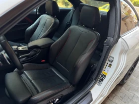 BMW 428 XDRIVE М SPORT 64 000 КМ - 41928 лв. - 22177299 10