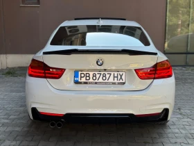 BMW 428 XDRIVE М SPORT 64 000 КМ - 41928 лв. - 22177299 5