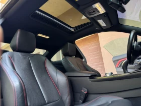 BMW 428 XDRIVE М SPORT 64 000 КМ - 41928 лв. - 22177299 11