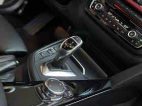 BMW 428 XDRIVE М SPORT 64 000 КМ - 41928 лв. - 22177299 9