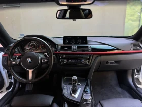 BMW 428 XDRIVE М SPORT 64 000 КМ - 41928 лв. - 22177299 7