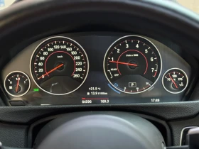 BMW 428 XDRIVE М SPORT 64 000 КМ - 41928 лв. - 22177299 14
