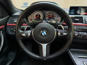 BMW 428 XDRIVE М SPORT 64 000 КМ - 41928 лв. - 22177299 13