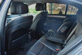 BMW 523 3000 . SAT F1 | Mobile.bg    12