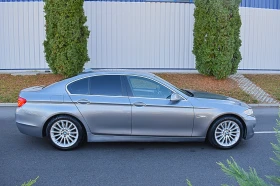 BMW 523 3000 . SAT F1 | Mobile.bg    8