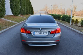 BMW 523 3000 . SAT F1 | Mobile.bg    5