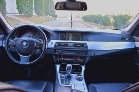 BMW 523 3000 . SAT F1 | Mobile.bg    10