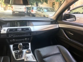 Обява за продажба на BMW 523 3000 SPORT EDITION ~17 999 лв. - изображение 8