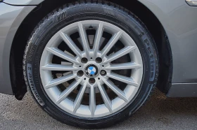 BMW 523 3000 . SAT F1 | Mobile.bg    16