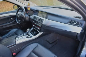 BMW 523 3000 . SAT F1 | Mobile.bg    11