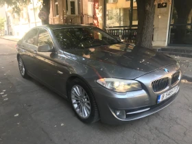Обява за продажба на BMW 523 3000 SPORT EDITION ~17 999 лв. - изображение 2