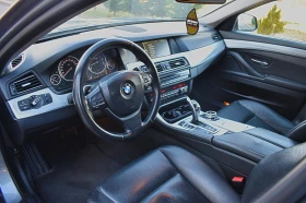 BMW 523 3000 . SAT F1 | Mobile.bg    9