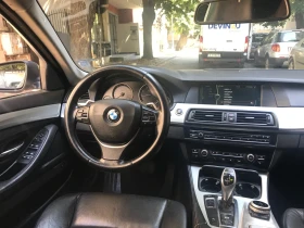Обява за продажба на BMW 523 3000 SPORT EDITION ~17 999 лв. - изображение 7
