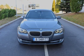 BMW 523 3000 . SAT F1 | Mobile.bg    2