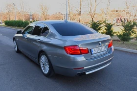 BMW 523 3000 . SAT F1 | Mobile.bg    6