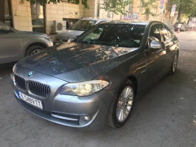 Обява за продажба на BMW 523 3000 SPORT EDITION ~17 999 лв. - изображение 1