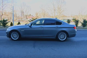 BMW 523 3000 . SAT F1 | Mobile.bg    7