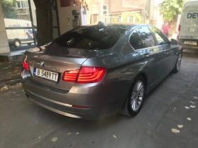 Обява за продажба на BMW 523 3000 SPORT EDITION ~17 999 лв. - изображение 5