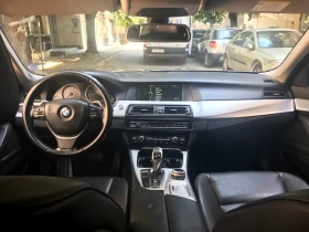 Обява за продажба на BMW 523 3000 SPORT EDITION ~17 999 лв. - изображение 6