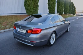 BMW 523 3000 . SAT F1 | Mobile.bg    4