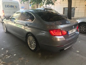 Обява за продажба на BMW 523 3000 SPORT EDITION ~17 999 лв. - изображение 3