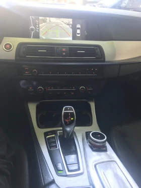 Обява за продажба на BMW 523 3000 SPORT EDITION ~17 999 лв. - изображение 9