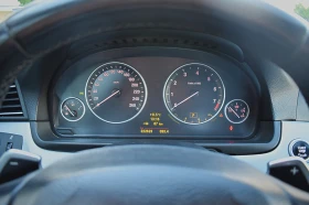 BMW 523 3000 . SAT F1 | Mobile.bg    14