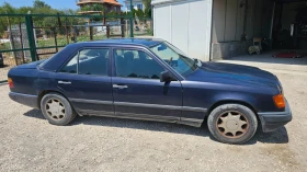 Mercedes-Benz 124 | Mobile.bg    3