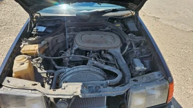 Mercedes-Benz 124 | Mobile.bg    8