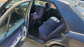 Mercedes-Benz 124 | Mobile.bg    6