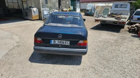 Mercedes-Benz 124 | Mobile.bg    4