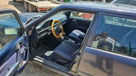 Mercedes-Benz 124 | Mobile.bg    5