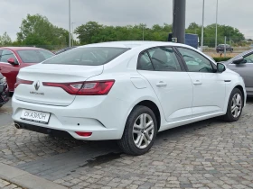 Renault Megane 1.3TCe 140 к.с./Life - 20000 лв. - 16823836 5