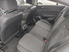 Renault Megane 1.3TCe 140 к.с./Life - 20000 лв. - 16823836 12